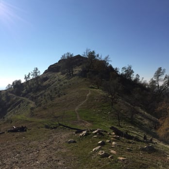 Pincushion Mountain - Pincushion peak - Hiking Near Me - Friant, California Pincushion Mountain - Pincushion peak - Hiking Near Me - Friant, California