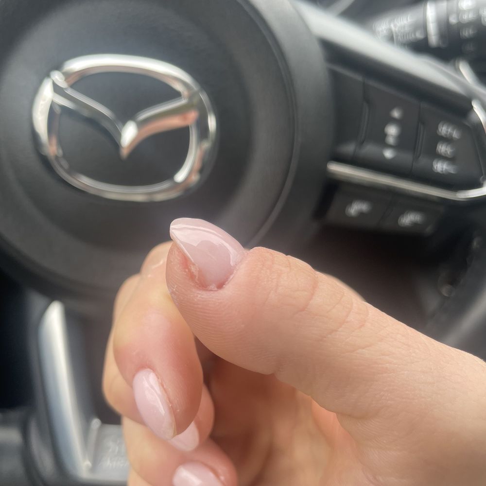 Ombre Nails Spa - Waxing Near Me - Austin, Texas Ombre Nails Spa - Waxing Near Me - Austin, Texas