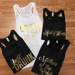 Rhinestone Glitzwear