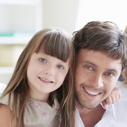 HPS Advanced Dental Care