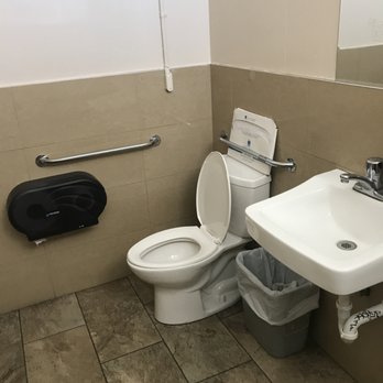 Pizza Twist - clean men's room - Indian Near Me - Artesia, California Pizza Twist - clean men's room - Indian Near Me - Artesia, California