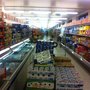 Photo of Aldi