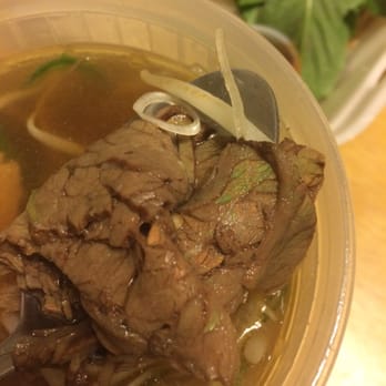Indochine - Vietnamese Near Me - Baltimore, Maryland Indochine - Vietnamese Near Me - Baltimore, Maryland