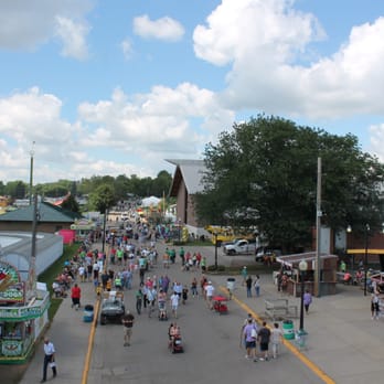 Iowa State Fair - Festivals Near Me - Des Moines, Iowa Iowa State Fair - Festivals Near Me - Des Moines, Iowa