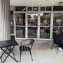 Photo of Butcher’s Daughter Market & Deli