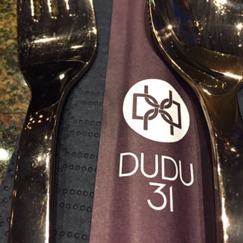 Dudu31 - Vietnamese Near Me - Berlin, BE