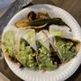 Photo of Taqueria San Miguel