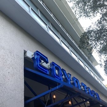 Coyo Taco - Mexican Near Me - Miami, Florida Coyo Taco - Mexican Near Me - Miami, Florida