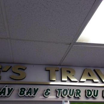 Le's Travel - Welcome to Le's travel. - Travel Services Near Me - Westminster, California Le's Travel - Welcome to Le's travel. - Travel Services Near Me - Westminster, California