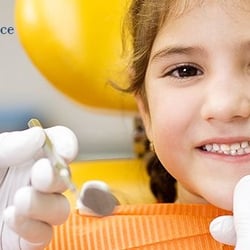 Randolph S Shaw, DDS
