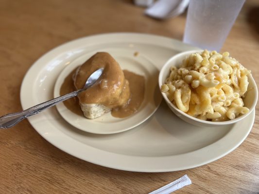 Roscoe's Chicken and Waffles by null