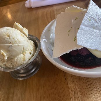 Rolo's - House ice cream - Sandwiches Near Me - Ridgewood, New York Rolo's - House ice cream - Sandwiches Near Me - Ridgewood, New York