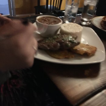 The Latin House - My daughter loved the carne asada. Especially the sauce. - Argentine Near Me - Walker, Michigan The Latin House - My daughter loved the carne asada. Especially the sauce. - Argentine Near Me - Walker, Michigan