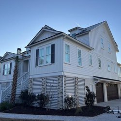 Port City Gutter Company