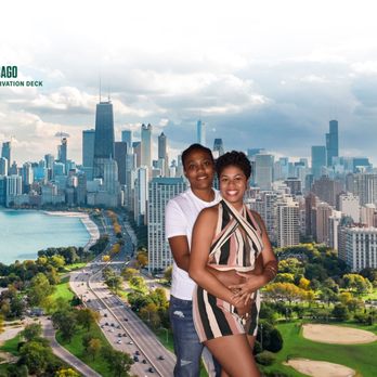 360 Chicago - Observatories Near Me - Chicago, Illinois 360 Chicago - Observatories Near Me - Chicago, Illinois