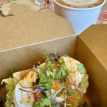 Seasons Coffee - Coffee & Tea Near Me - Sacramento, California Seasons Coffee - Coffee & Tea Near Me - Sacramento, California