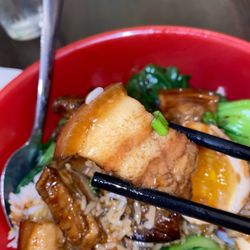 Dim Sum & Noodle in Philadelphia gift card