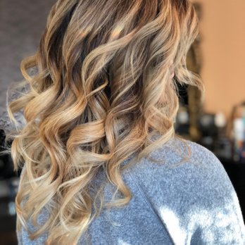 Sera Sera - Hair Stylists Near Me - Los Altos, California