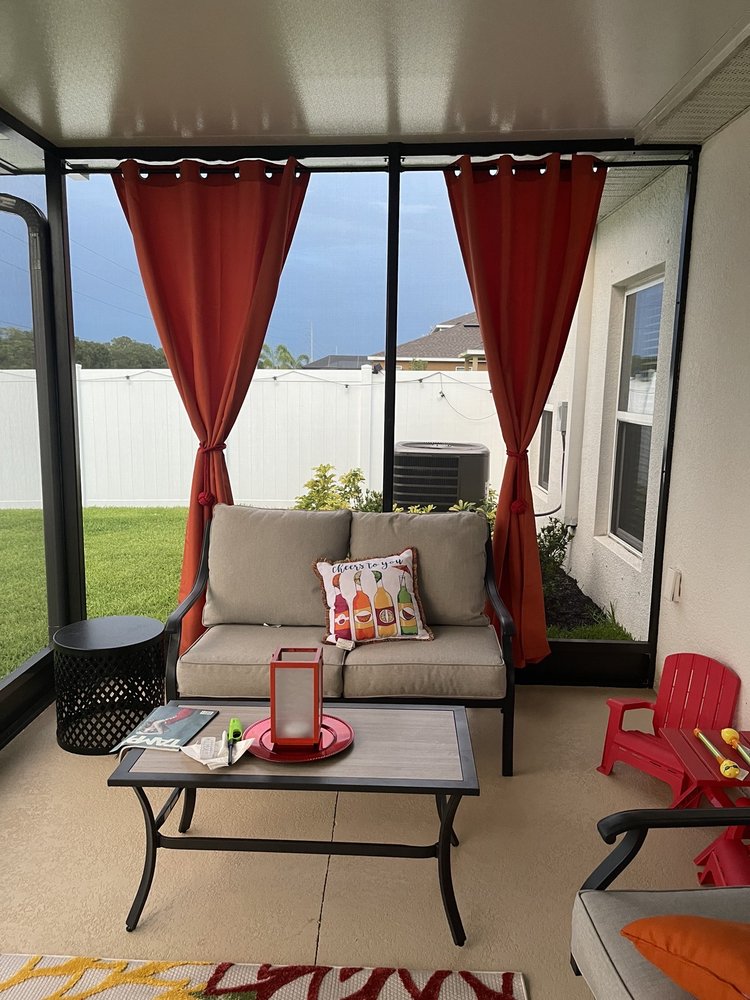 Slide of Knox Aluminum