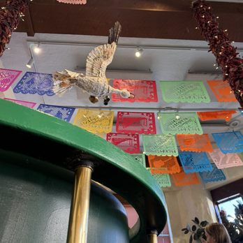 Cafe Pasqual's - Vegetarian Near Me - Santa Fe, New Mexico Cafe Pasqual's - Vegetarian Near Me - Santa Fe, New Mexico