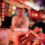 Photo of LIT: A Christmas Pop-Up Concept