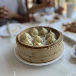 Super Dumpling