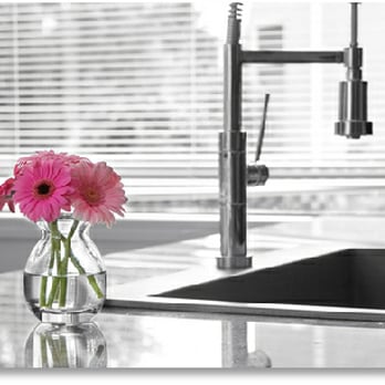 Fratzel Plumbing - Plumbing Near Me - Merriam, Kansas Fratzel Plumbing - Plumbing Near Me - Merriam, Kansas