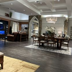Nebraska Furniture Mart