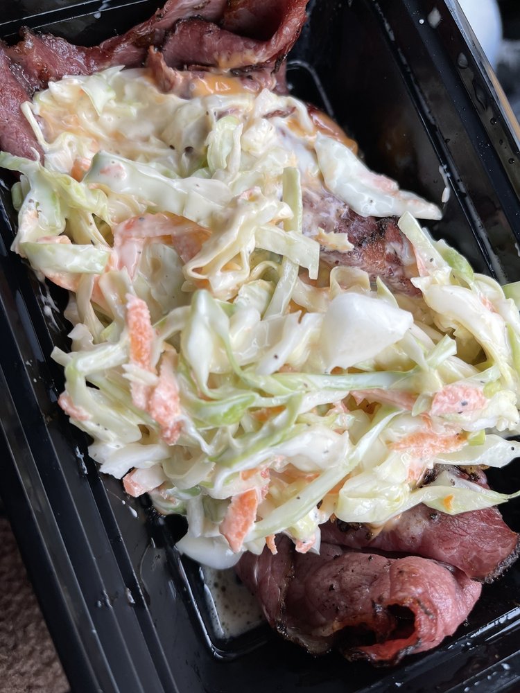 J’S MARKETPLACE Updated September 2024 24 Photos & 36 Reviews 55