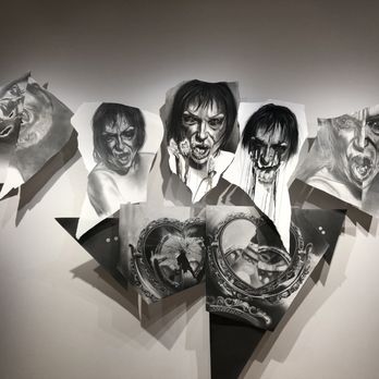 Marjorie Barrick Museum - Changes of grief so powerful - Museums Near Me - Las Vegas, Nevada Marjorie Barrick Museum - Changes of grief so powerful - Museums Near Me - Las Vegas, Nevada