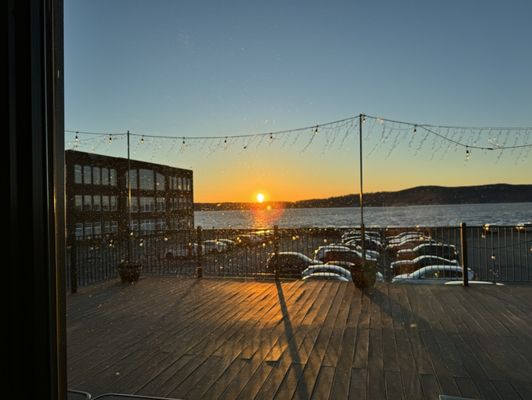 Sambal Thai & Malay by null