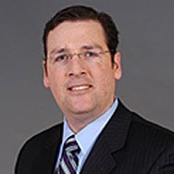 Slaven Law Firm - disability attorney in Hightstown, NJ