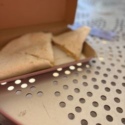 Wawa - Jalapeño bacon, ranch quesadilla