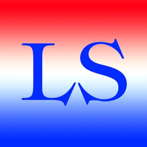 LANTIC SALVAGE Updated August 2024 58 Charlotte White Rd, Westport