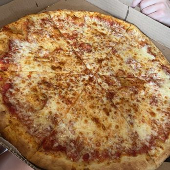 3 Corner's Pizza - Pizza Near Me - Tampa, Florida 3 Corner's Pizza - Pizza Near Me - Tampa, Florida