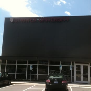 Strayer University - Colleges & Universities Near Me - Raleigh, North Carolina Strayer University - Colleges & Universities Near Me - Raleigh, North Carolina