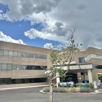 Peak Physical Therapy & Wellness - Physical Therapy Near Me - Highlands Ranch, Colorado Peak Physical Therapy & Wellness - Physical Therapy Near Me - Highlands Ranch, Colorado