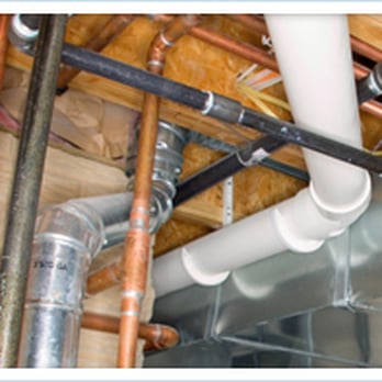 Nielsen Plumbing - Plumbing Near Me - Willmar, Minnesota
