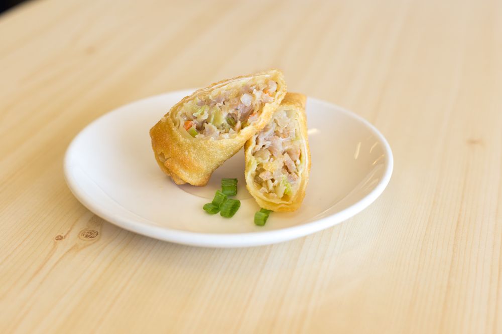 WAHMEI CHINESE RESTAURANT Updated October 2024 17 Photos & 29