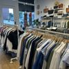 Bliss Boutiques gift card
