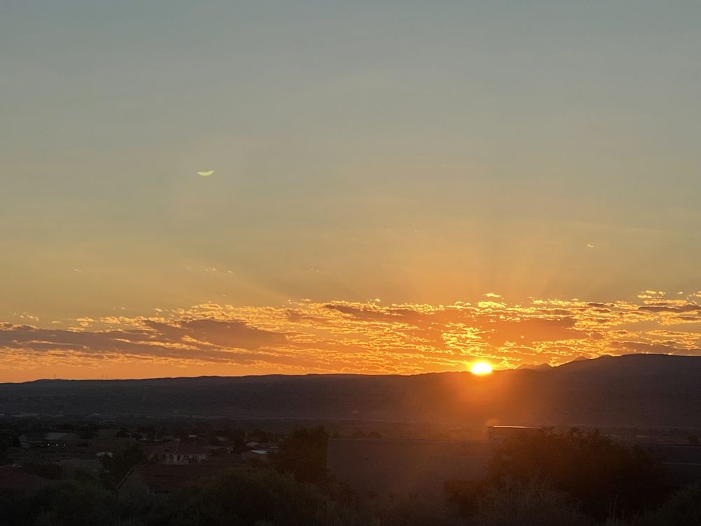 Sabrina Norton, LMFT - grief counselor in Ripon, CA