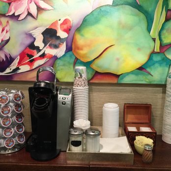 Honolulu Eye Clinic - Optometrists Near Me - Honolulu, Hawaii Honolulu Eye Clinic - Optometrists Near Me - Honolulu, Hawaii