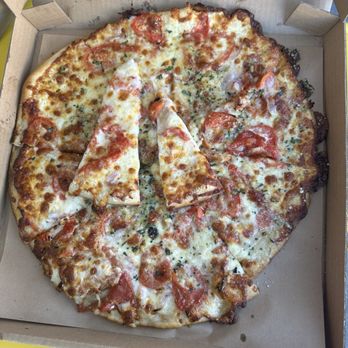 Cheese Board Pizza - Pizza of the day - Pizza Near Me - Berkeley, California Cheese Board Pizza - Pizza of the day - Pizza Near Me - Berkeley, California
