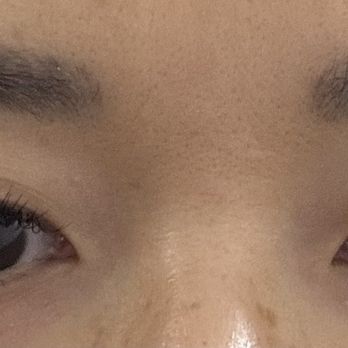 Lash-Biz by Quinn - Classic Lash extentions (natural look) by Quinn. - Eyelash Service Near Me - Katy, Texas