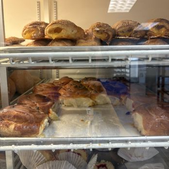 Anakaren Bakery - Danish - Bakeries Near Me - Arlington, Texas Anakaren Bakery - Danish - Bakeries Near Me - Arlington, Texas