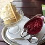 Photo of Burg Café