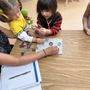 Photo of Foxberry Preschool