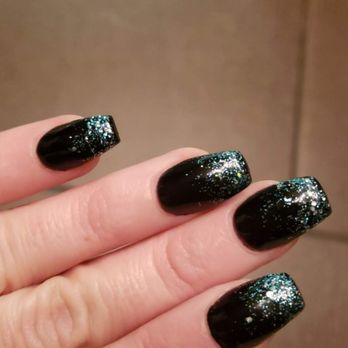 Circée Nail Spa - Nail Salons Near Me - Elgin, South Carolina Circée Nail Spa - Nail Salons Near Me - Elgin, South Carolina