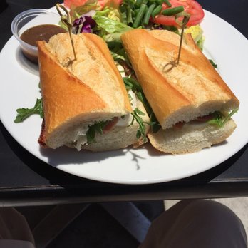 La Conversation - Bakeries Near Me - Los Angeles, California La Conversation - Bakeries Near Me - Los Angeles, California