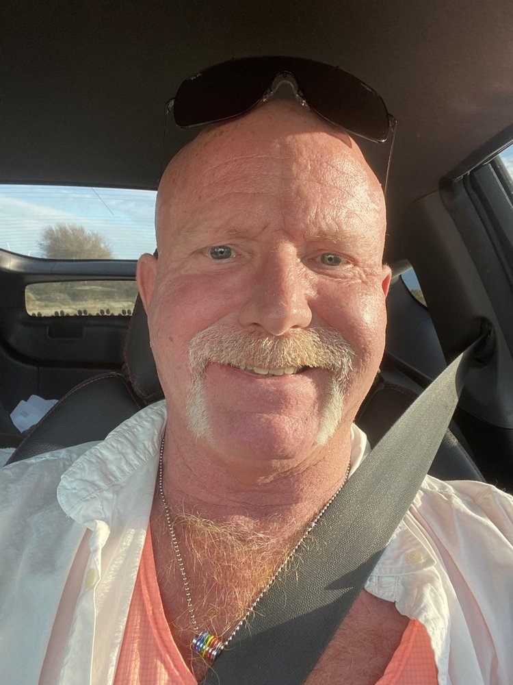 MCFARLAND’S MOBILE NOTARY SERVICE Updated May 2024 Request a Quote